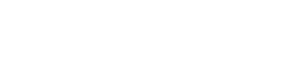 Daschkey oHG